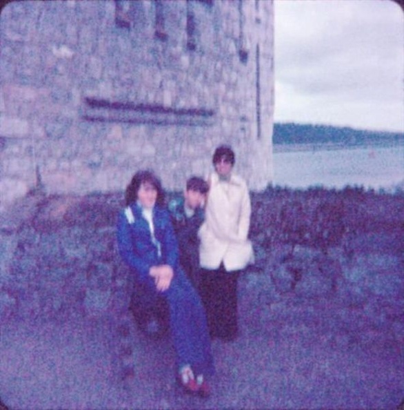 Ireland 1977 97.jpg